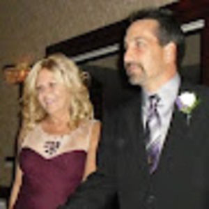 Meet your Posher, Rhonda